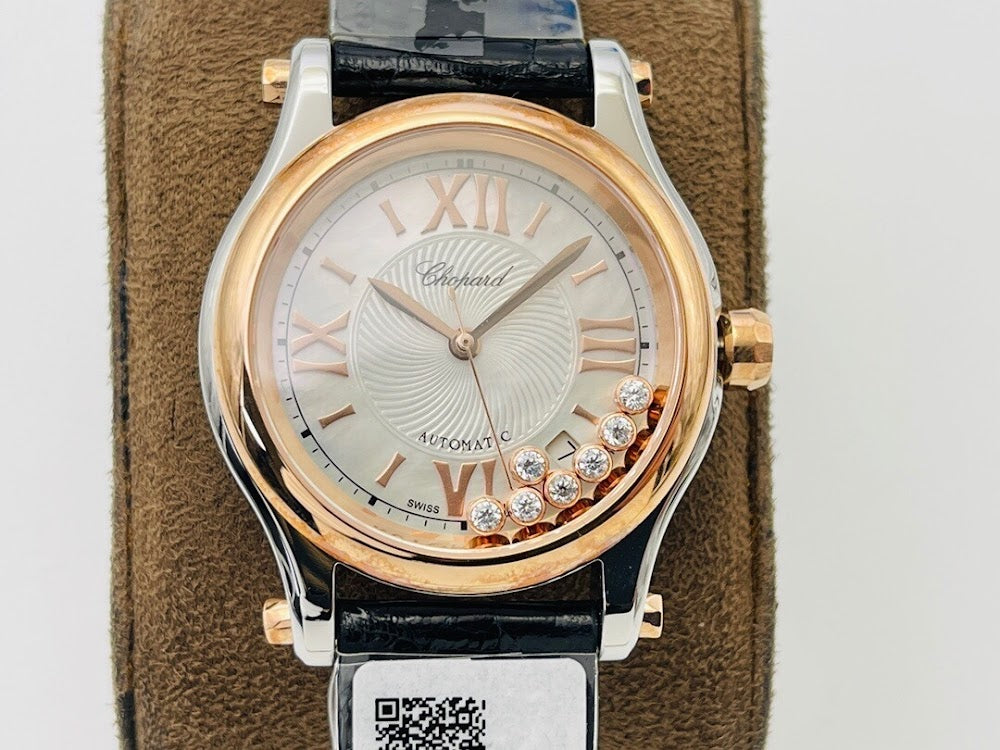 Dragons Bags Luxury Designer Watch --104841