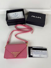 new-elite-designer-bags-nm2314