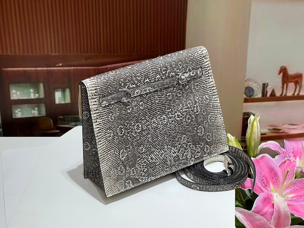 Dragons BagsHermesn Luxury Bag --117319