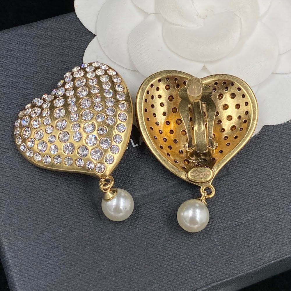 Dragons Bags Luxury Jewelry --50841