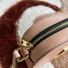 new-designer-premium-bags-nm7083