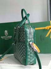 new-elite-designer-bags-nm8244