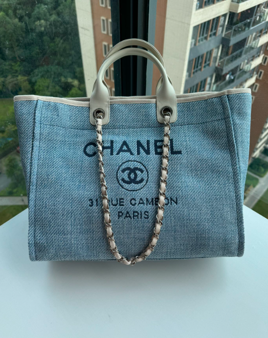 new-elite-designer-bags-nm10237