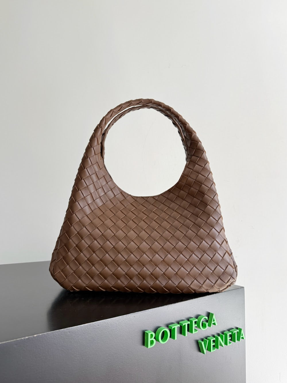 new-elite-designer-bags-nm10549