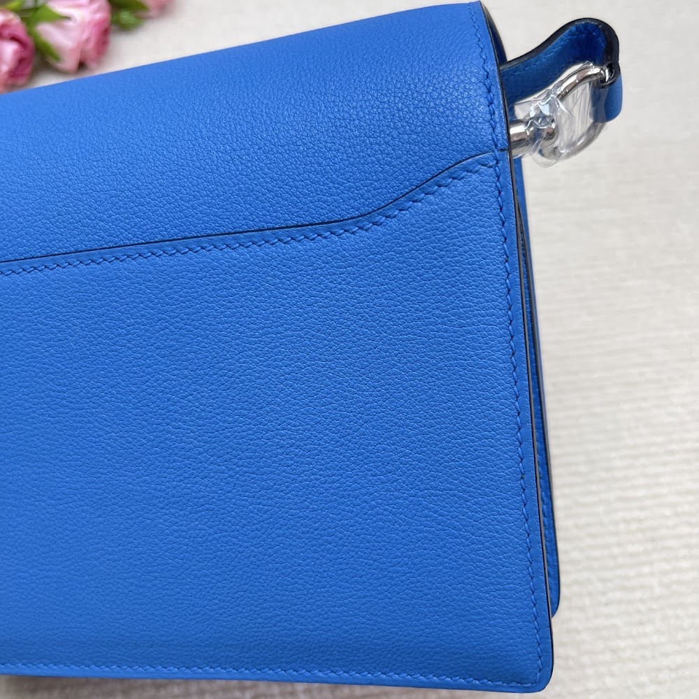 Dragons BagsHermesn Luxury Bag --118244