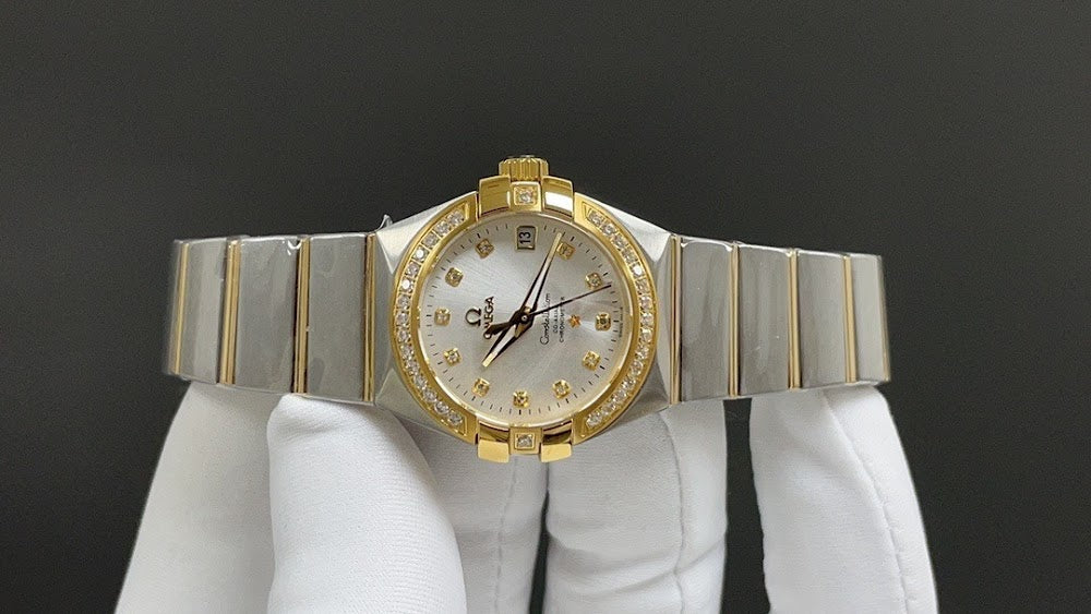 Dragons Bags Luxury Designer Watch --104712