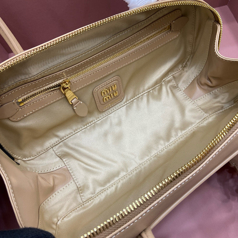 Jessica Bags pradn Luxury Bag --75372