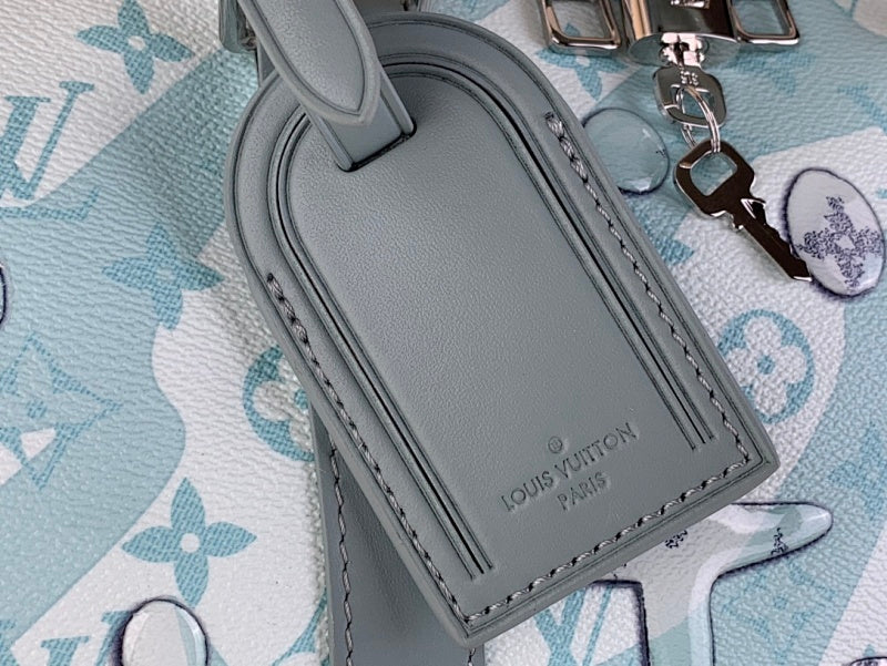 Dragons Bags LV Luxury Bag --55754
