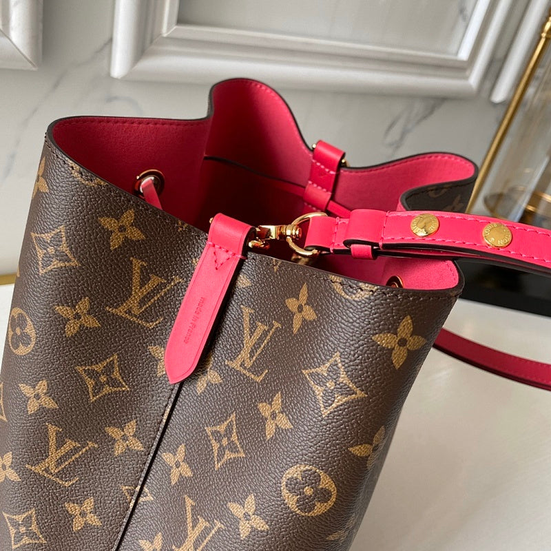 Dragons Bags ln Luxury Bag --57271