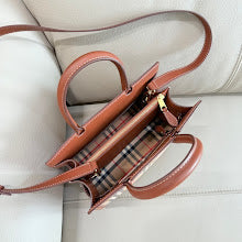 new-elite-designer-bags-nm5816