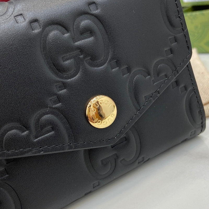 new-luxury-designer-bags-nm17086