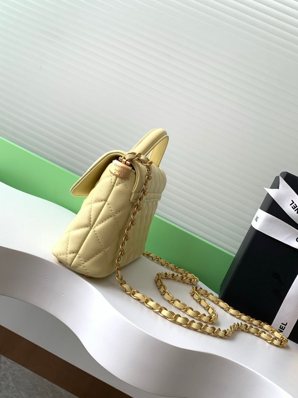 new-luxury-designer-bags-nm9676
