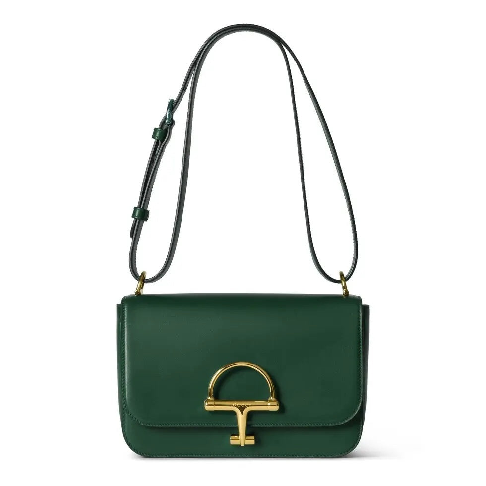 Dragons Bags Guccin Luxury Bag --94928