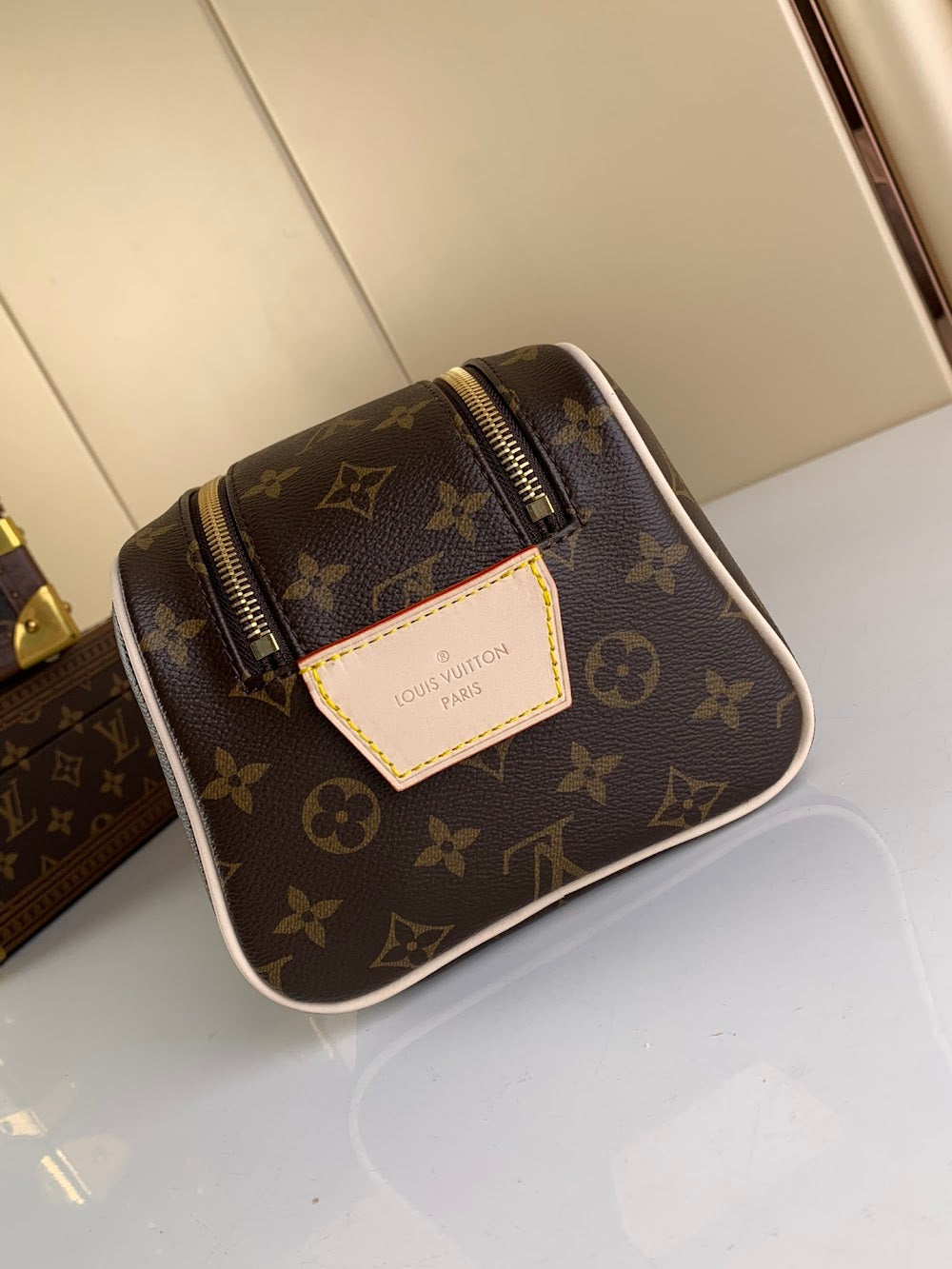 Dragons Bags ln Luxury Bag --56342