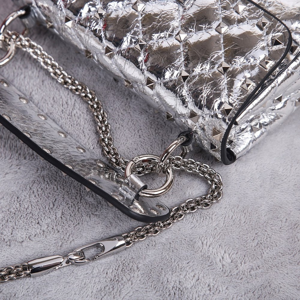 Dragons Bags valentine Luxury Bag --72573