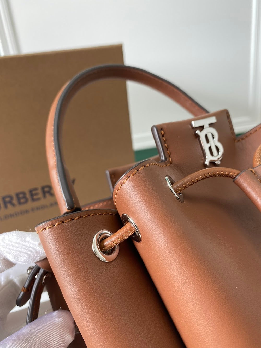 Dragons Bags Luxury Bag --50168