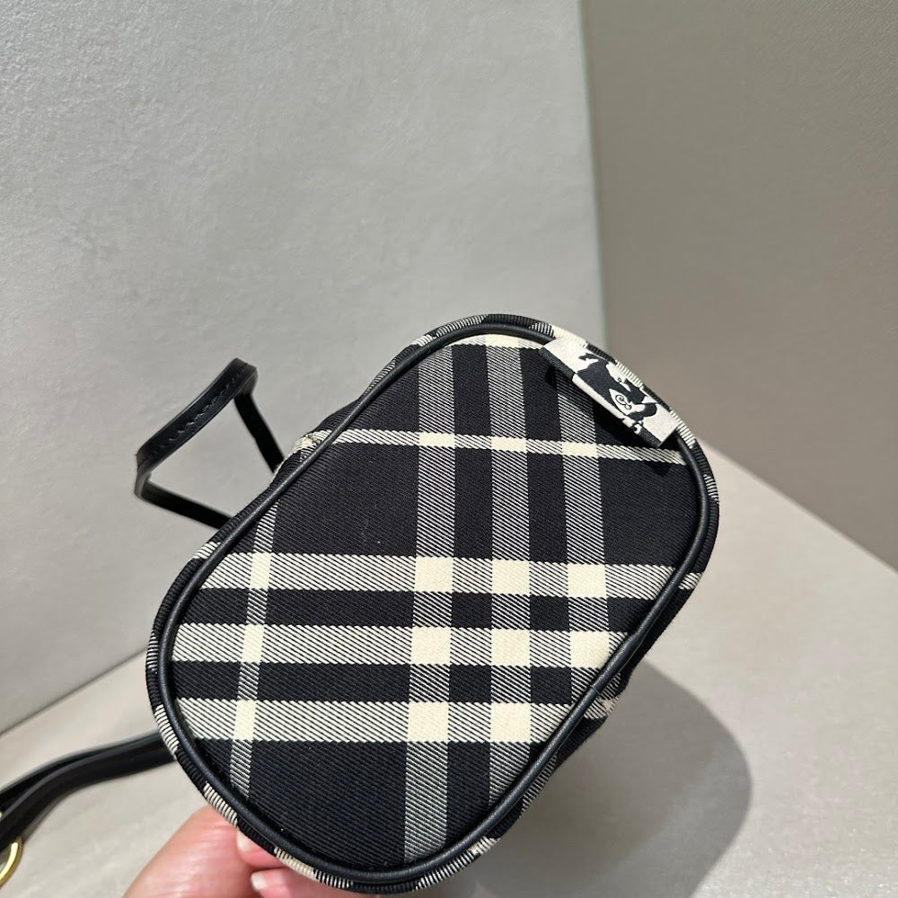 Dragons Bags Burberryn Luxury Bag --92231