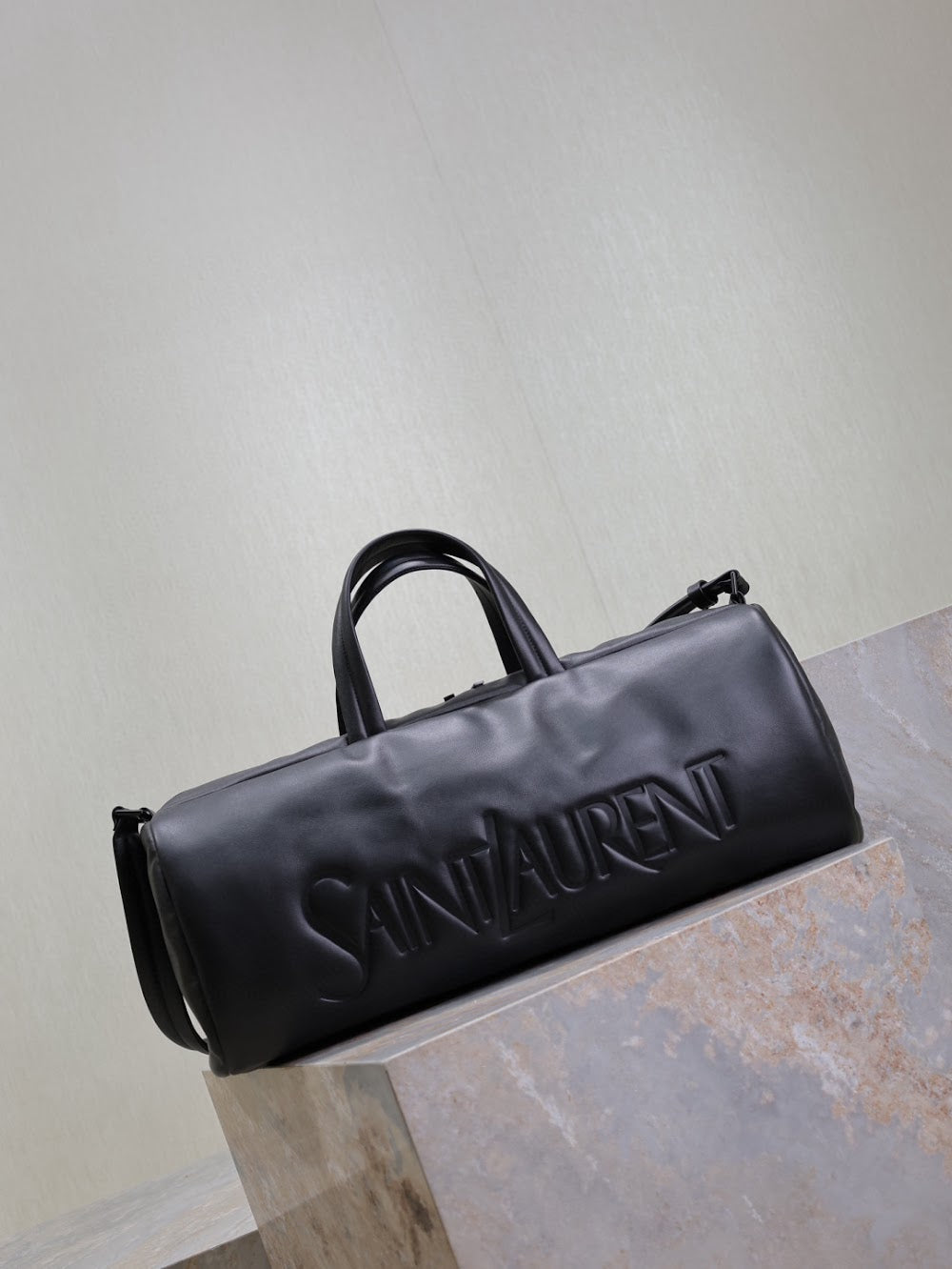 Dragons Bags YSLn Luxury Bag --119337