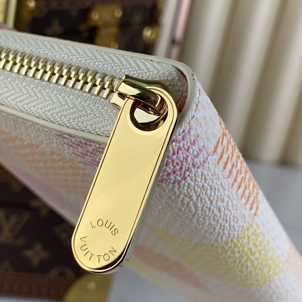 Dragons Bags ln Luxury Bag --68848