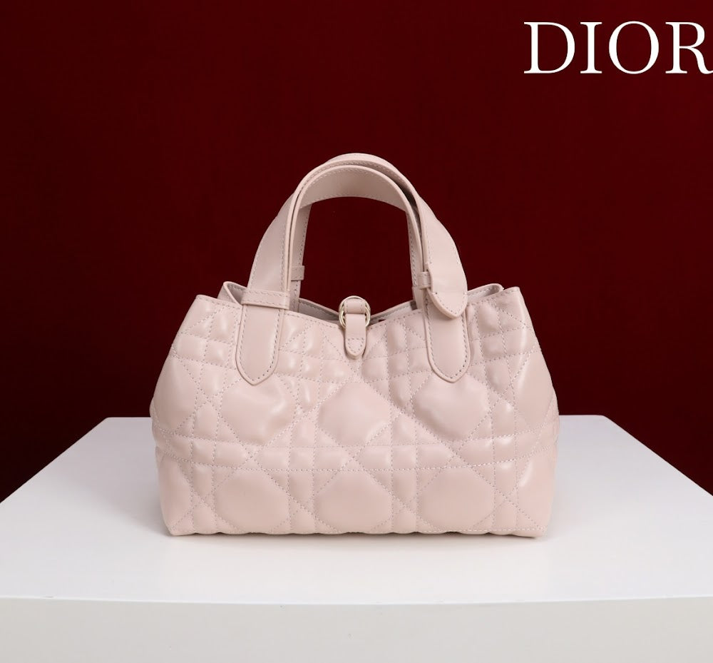 Dragons BagsDiorn Luxury Bag --115618