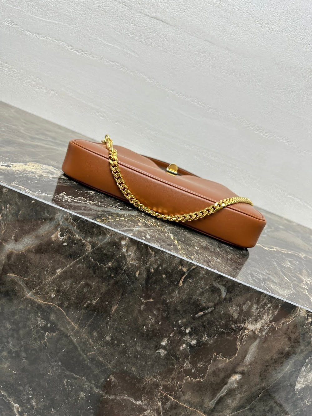 Dragons Bags Celine Luxury Bag --112525
