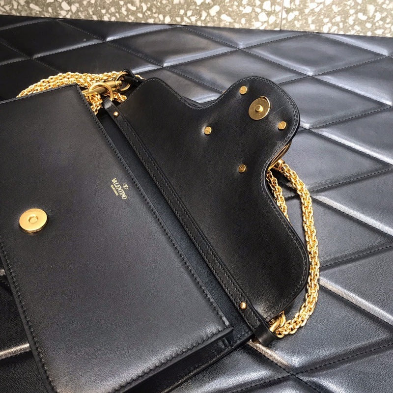 Dragons Bags valentine Luxury Bag --72737