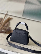 new-designer-premium-bags-nm856