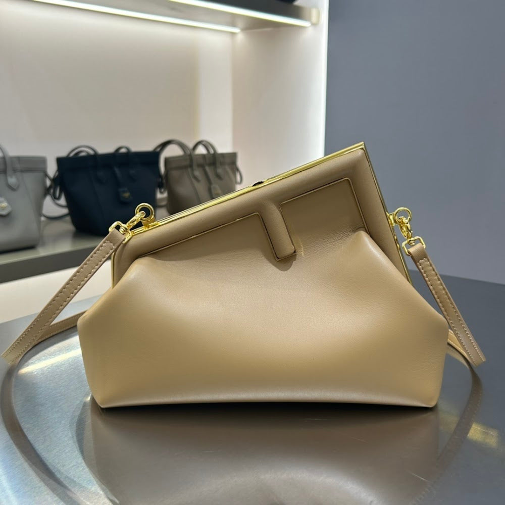 new-elite-designer-bags-nm15782