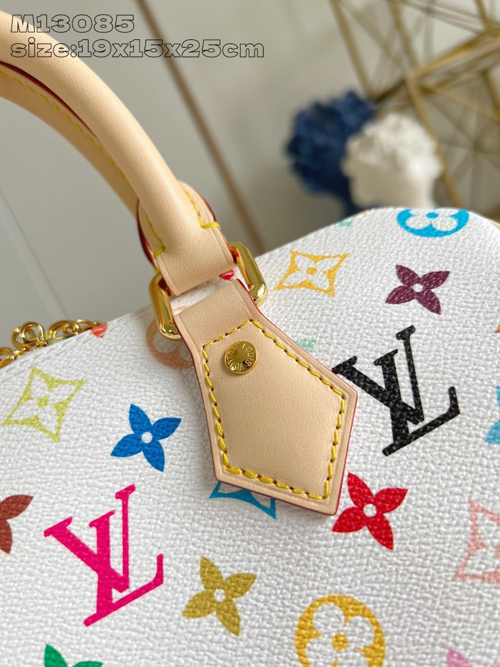 Dragons Bags ln Luxury Bag --96515