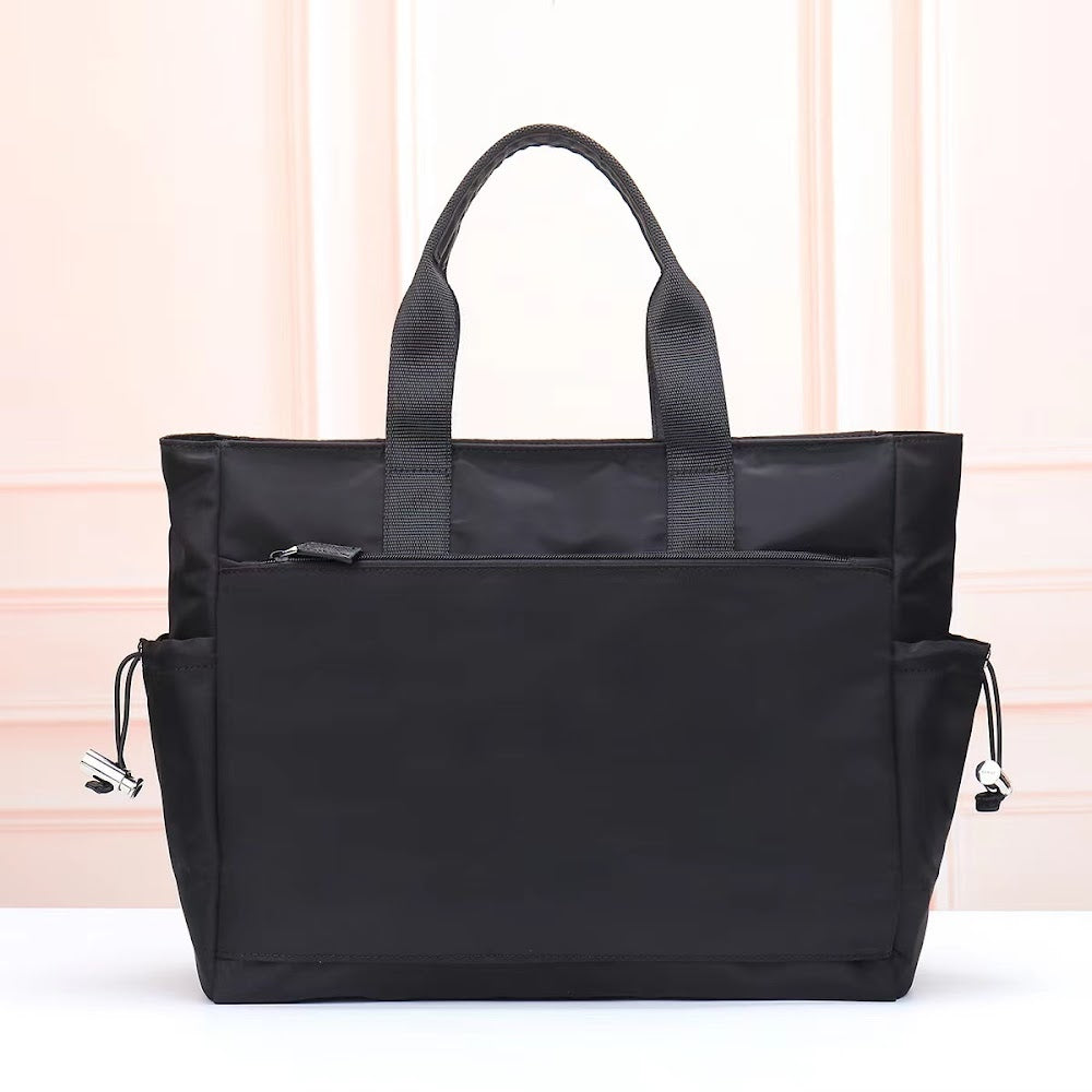 Dragons Bags pradn Luxury Bag --73698