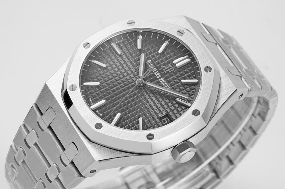 Dragons Bags Luxury Designer Watch --104276