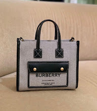 new-luxury-designer-bags-nm5527