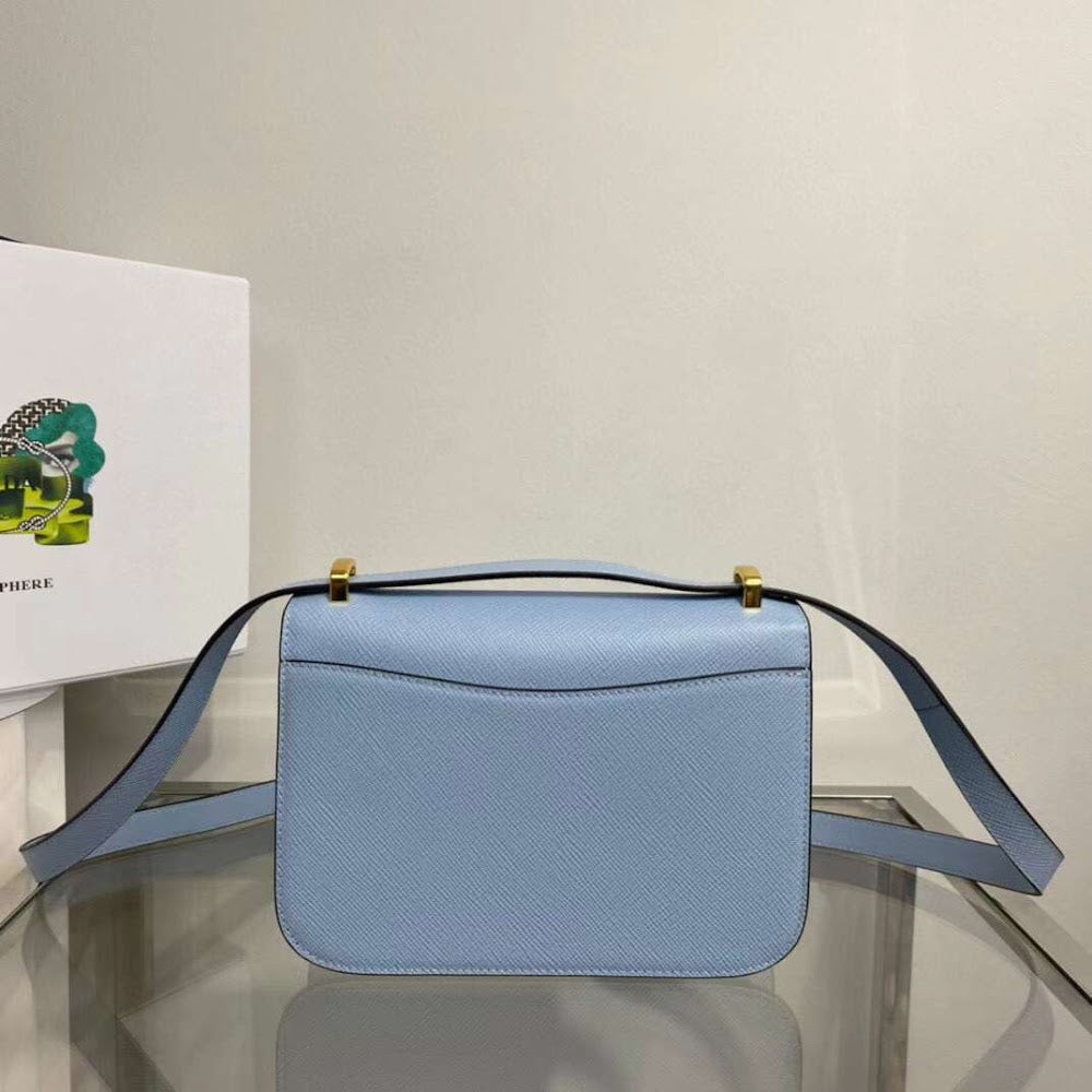 Dragons Bags Prada Luxury Bag --53899