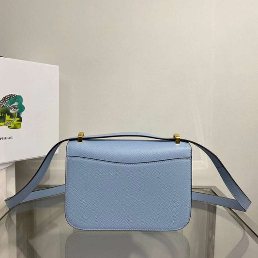 Dragons Bags Prada Luxury Bag --53899