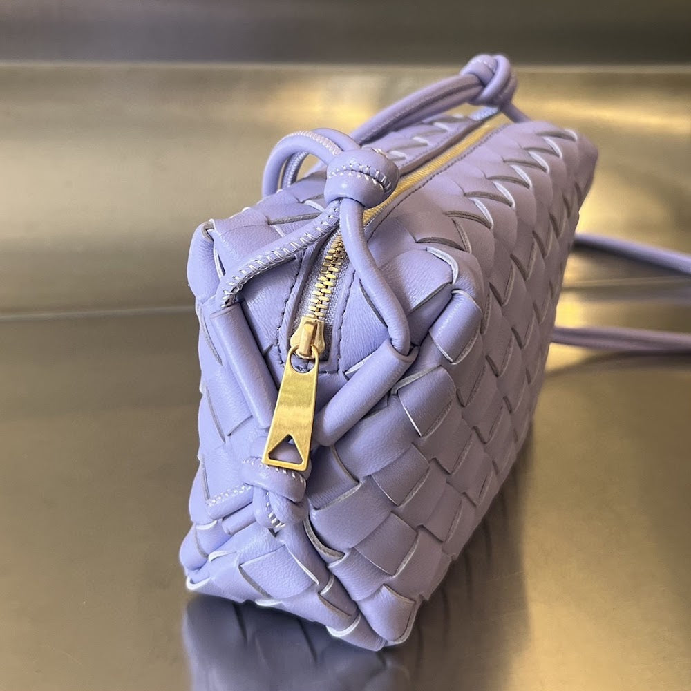 Dragons Bags Bottegan Luxury Bag --90257