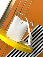 new-luxury-designer-bags-nm3297