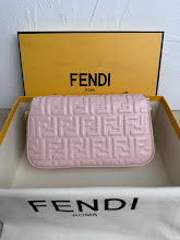new-designer-premium-bags-nm7868