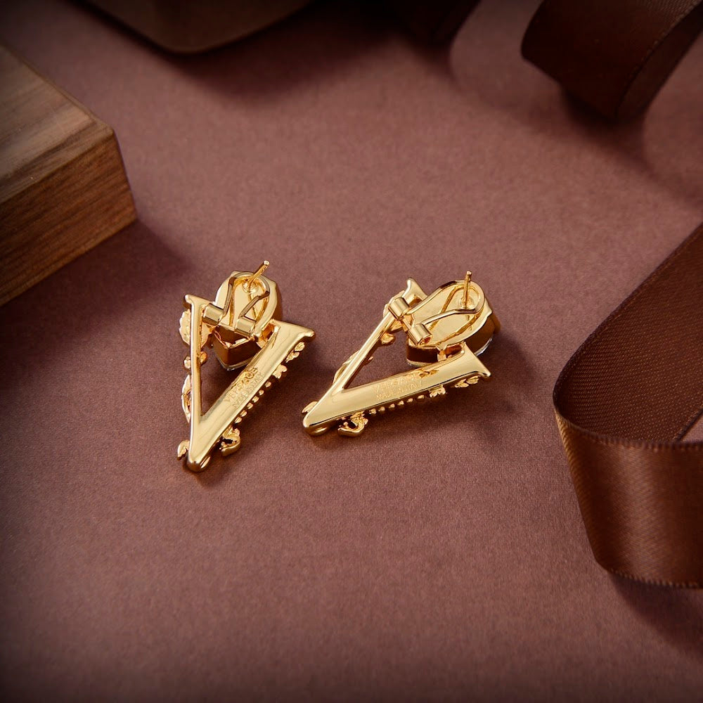 Dragons Bags Versace Luxury Jewelry --51289