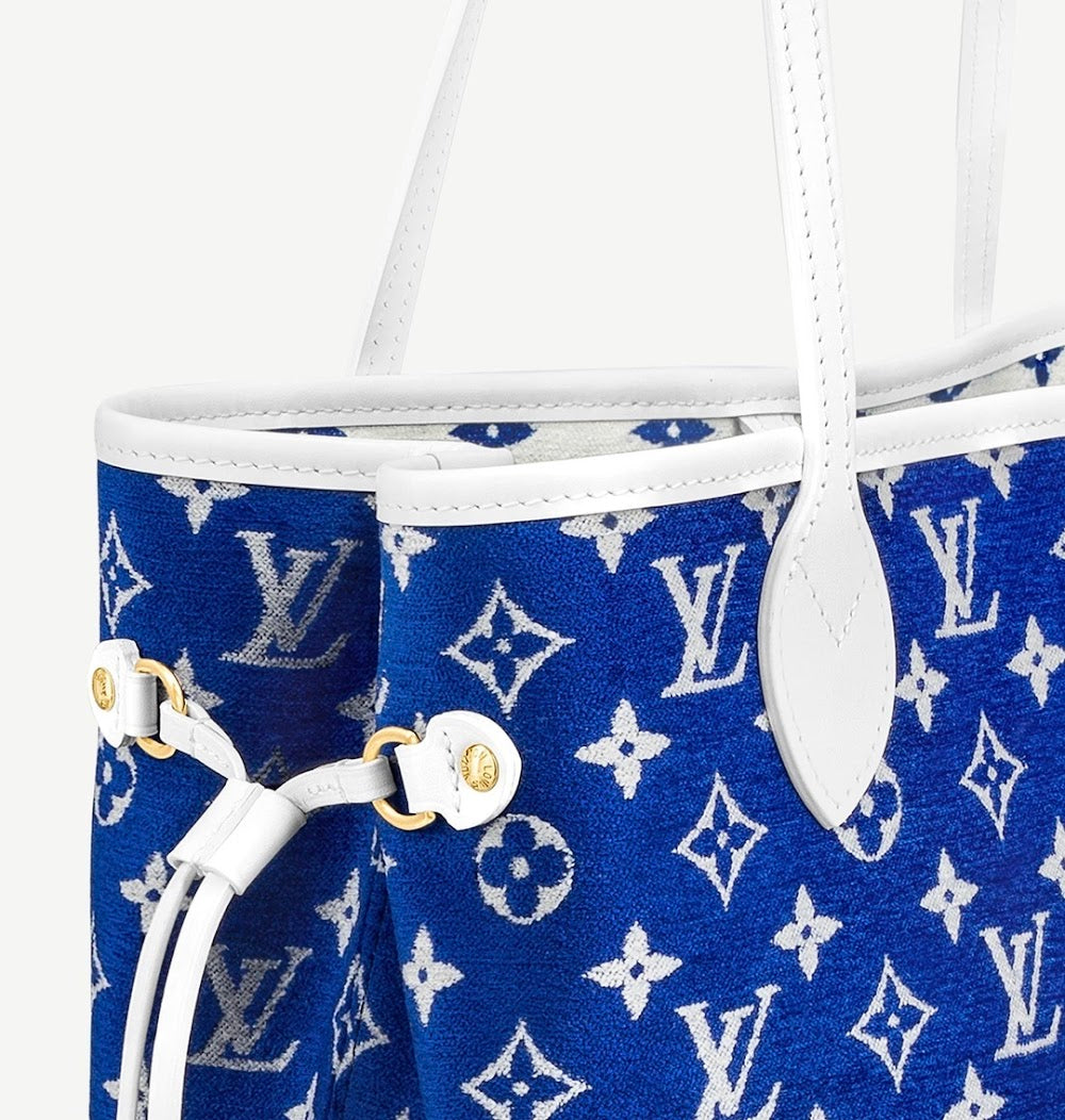 Dragons Bags ln Luxury Bag --61044
