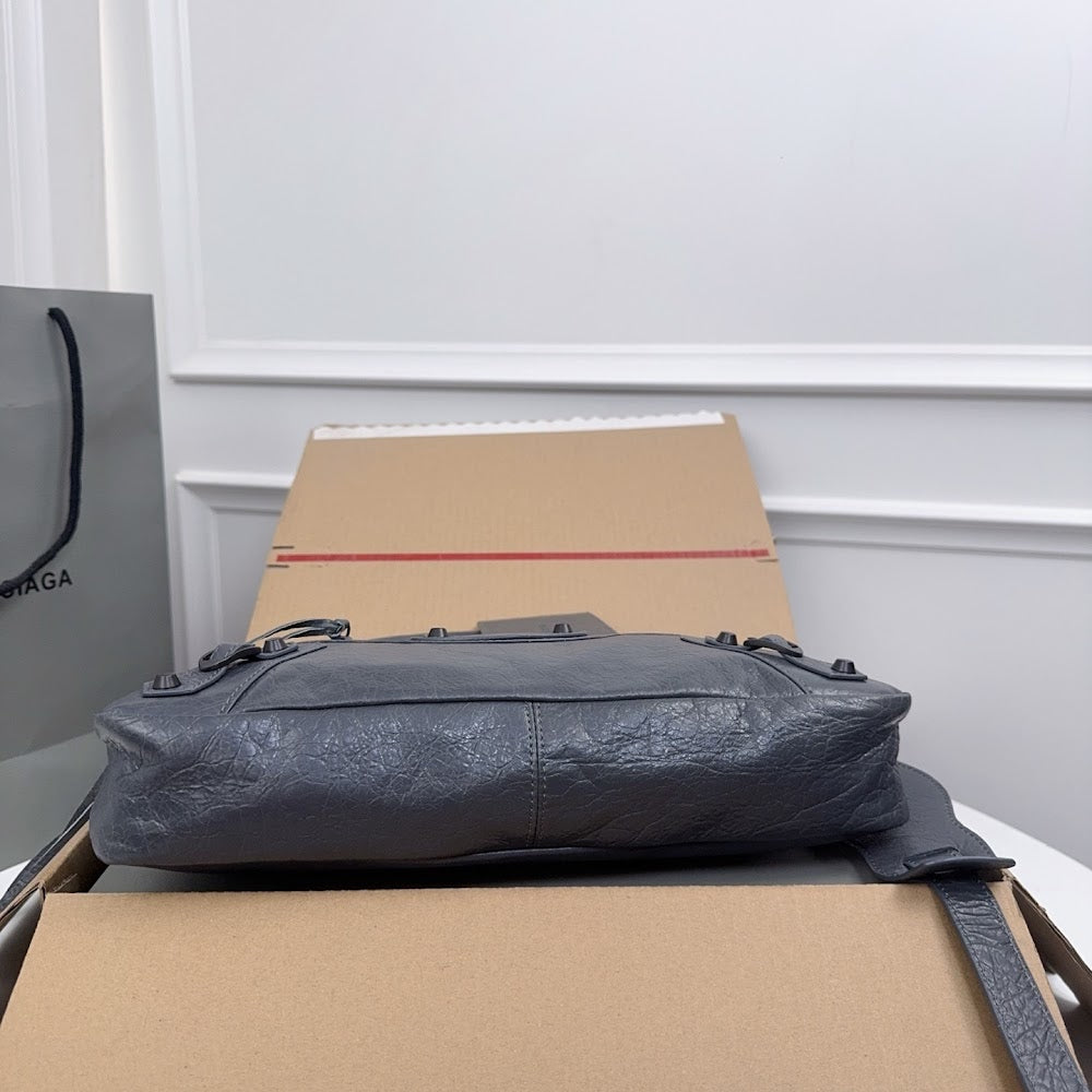 Dragons Bags Balenciaga Luxury Bag --111214