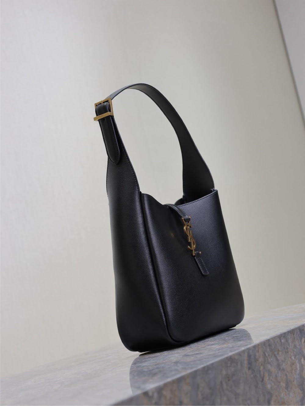 Dragons Bags YSLn Luxury Bag --119219