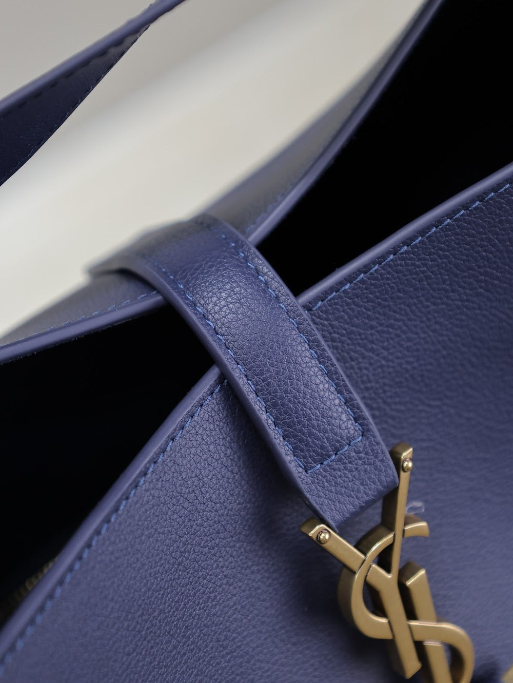 Dragons Bags YSLn Luxury Bag --119234