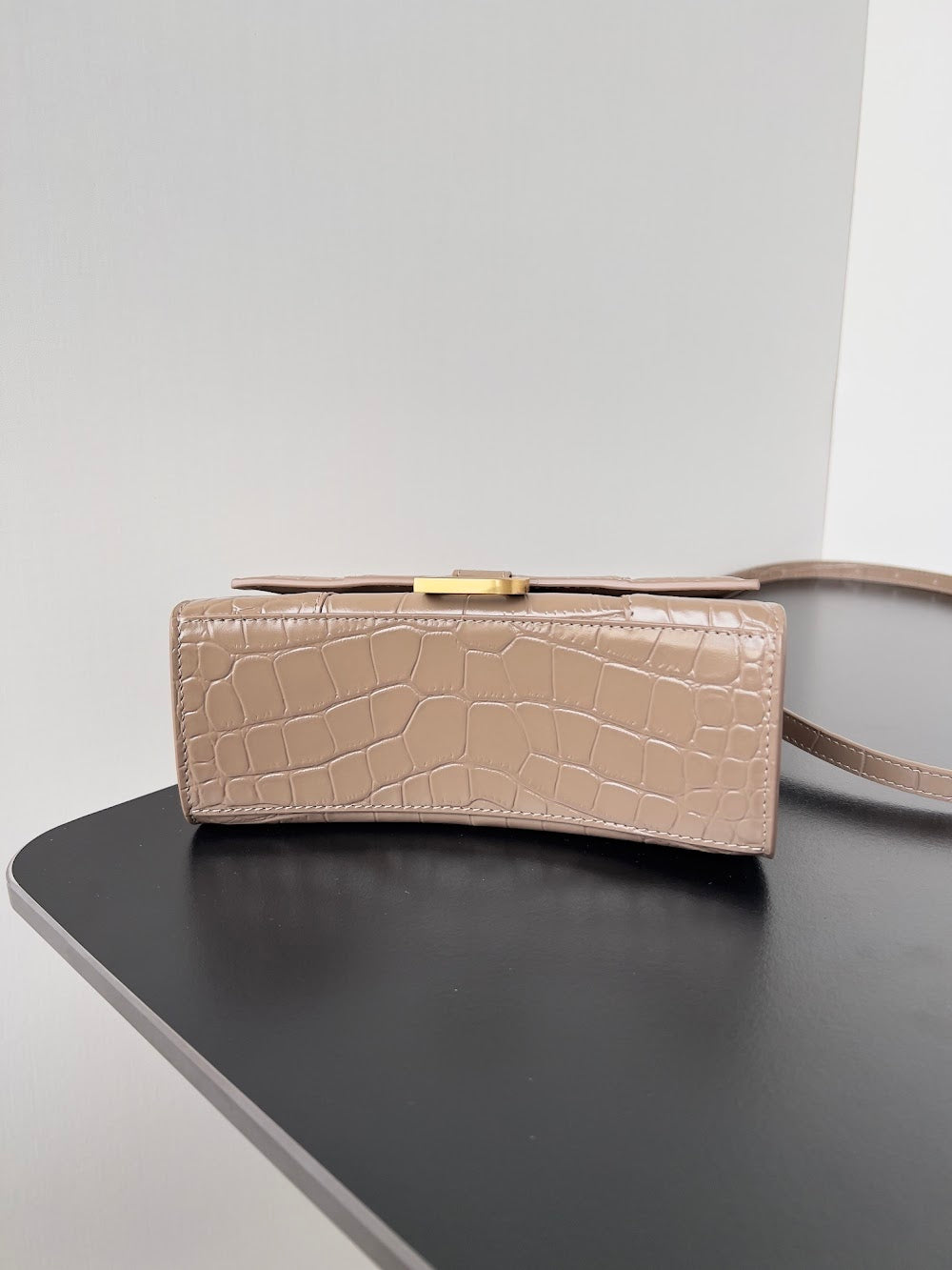 Dragons Bags Balenciaga Luxury Bag --111049