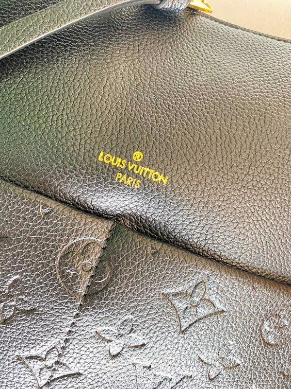 Dragons Bags ln Luxury Bag --78011