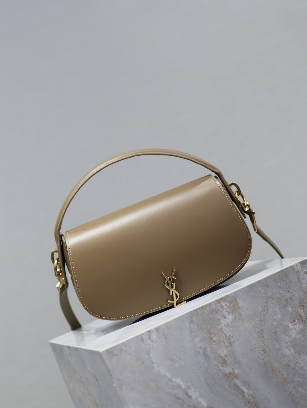 Dragons Bags YSLn Luxury Bag --120669