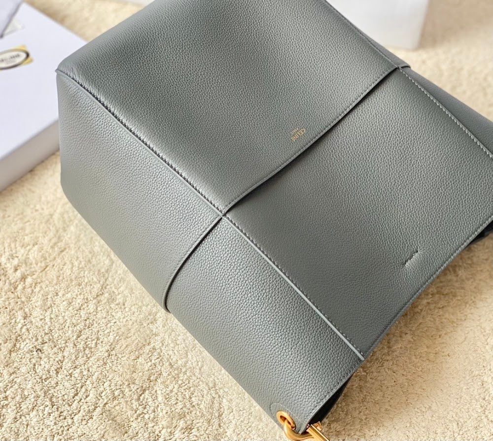 Dragons Bags Celine Luxury Bag --112097