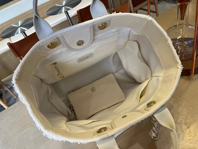 new-luxury-designer-bags-nm9785