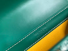 new-luxury-designer-bags-nm8208