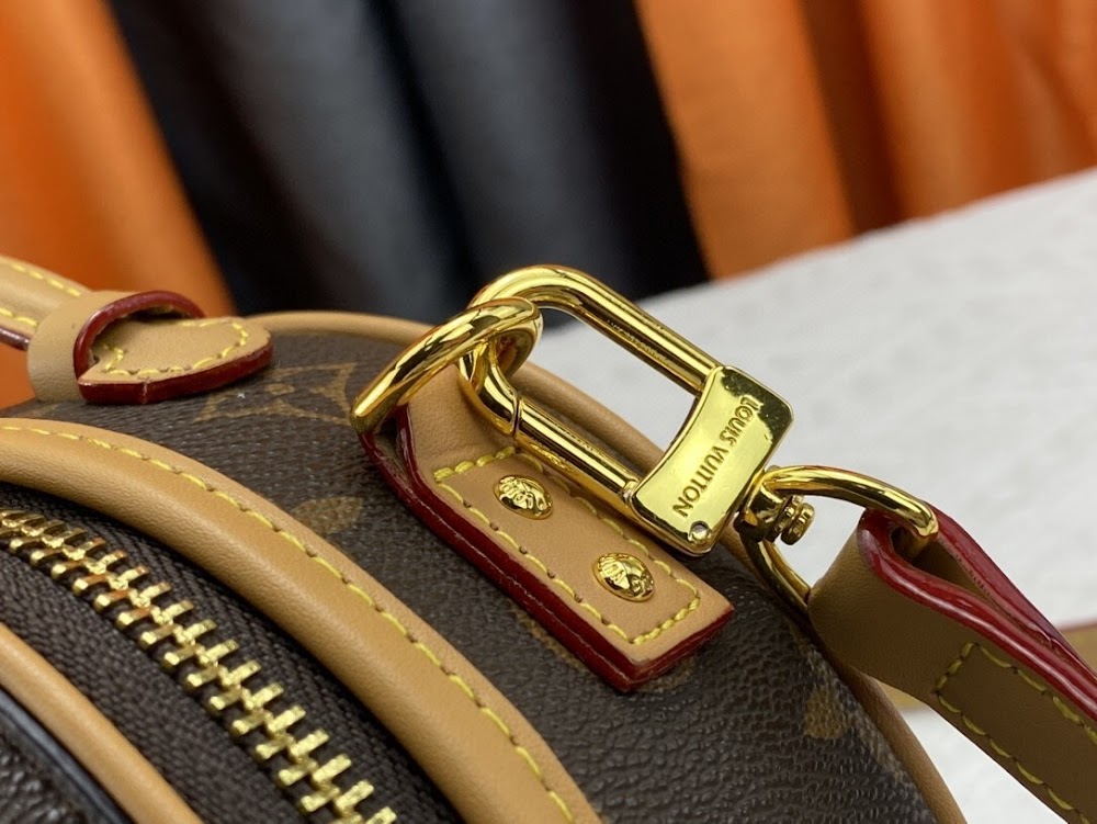 Jessica Bags ln Luxury Bag --75663