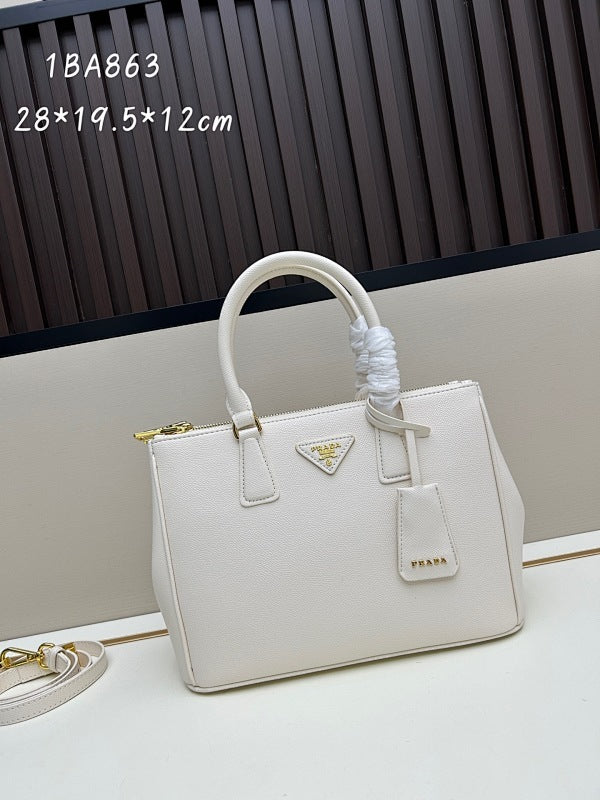 Jessica Bags pradn Luxury Bag --74622
